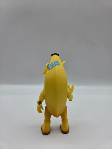 Funko Pop PEELY Fortnite 566 Banane POP! Games Vinyl Figure OHNE OVP - Bild 2 von 5