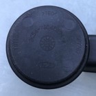 Picture 6 of 6