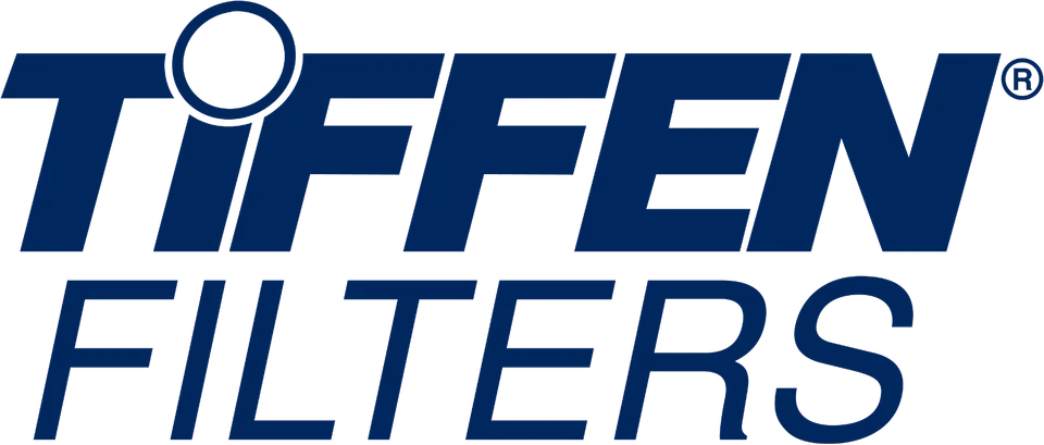 New Tiffen 49mm Hollywood Star Filter MFR # 49HOSTR - Image 4 of 4