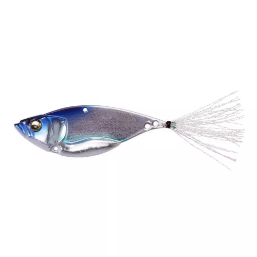 Megabass VIBRATION-X DYNA RESPONSE 1/4oz ITO HIUO Bass lure From Stylish anglers