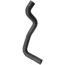 Lower Radiator Hose  Dayco  71756