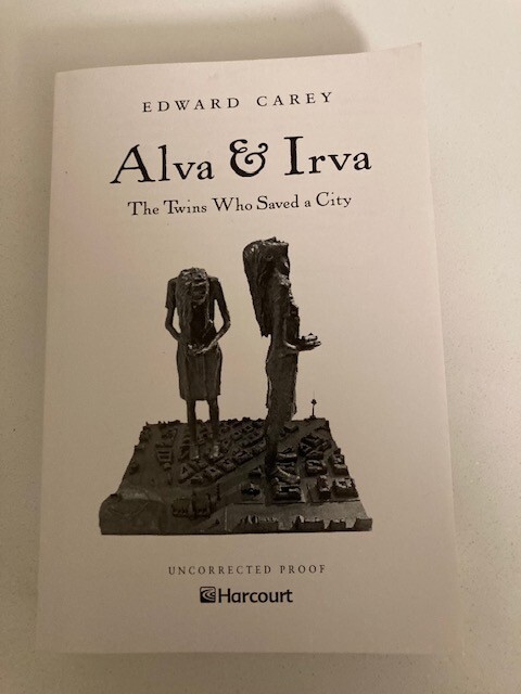 【中古】 Observatory Mansions Edward Carey Observatory Mansions: A Novel: Carey, Edward: 9780375709234