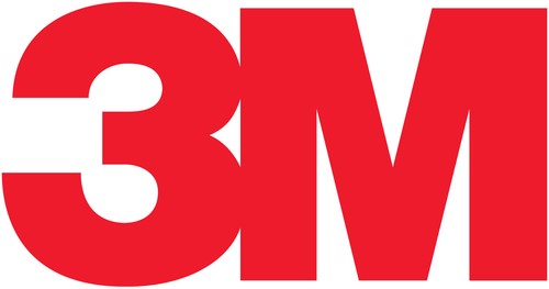 3M Deutschland Warmschrumpfschlauch Rolle HSR 3,2/1,6 sw Schrumpfschlauch - Bild 2 von 11