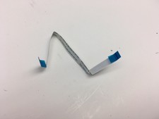 Genuine Asus Q502LA 15.6/" Laptop Touchpad To Motherboard Ribbon Cable Connector