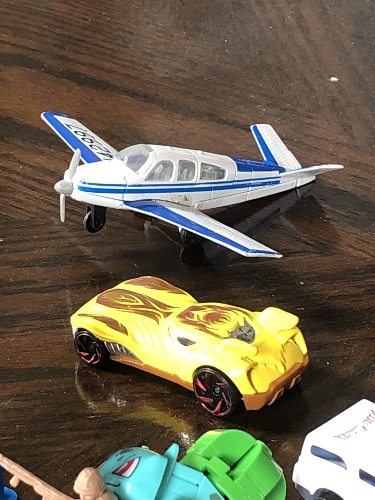 Picture 17 of 24