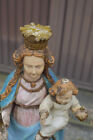Picture 6 of 13