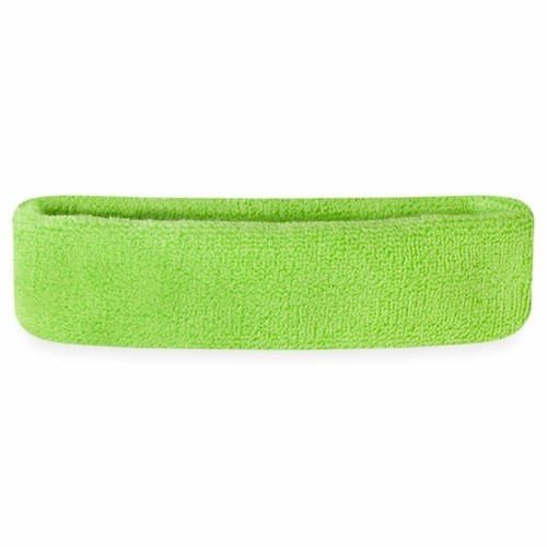 Diadema y pulseras de neón para niños - Imagen 12 de 26