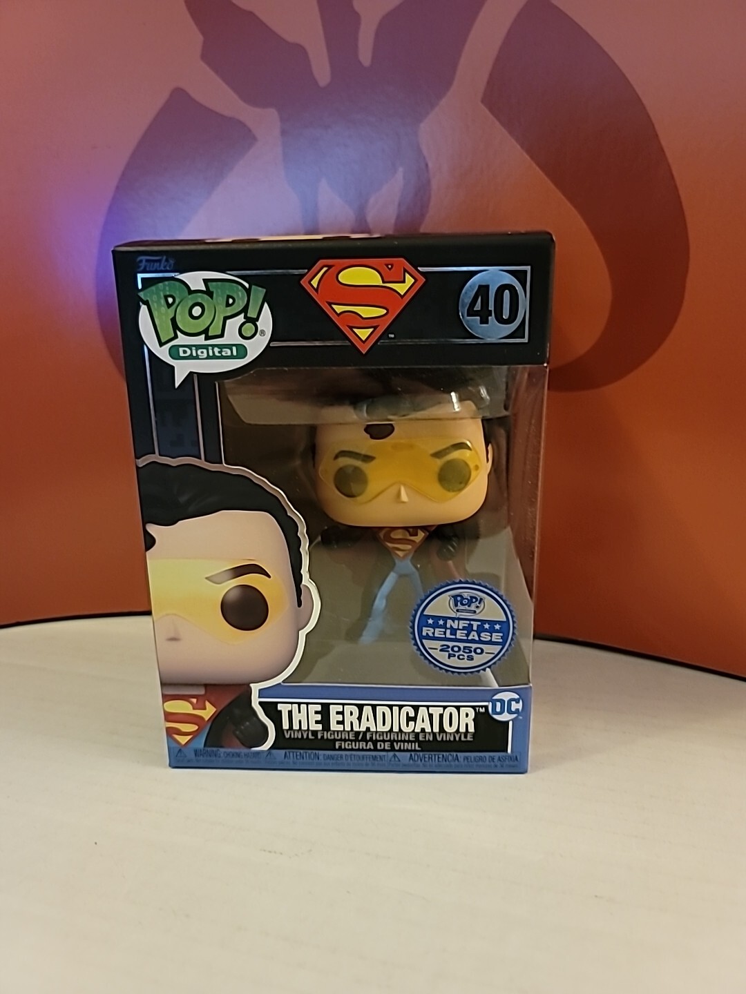 Ebay Item For Sale