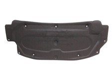 Original Motorraumdämmung für Dacia Logan II Sandero II 658406272R