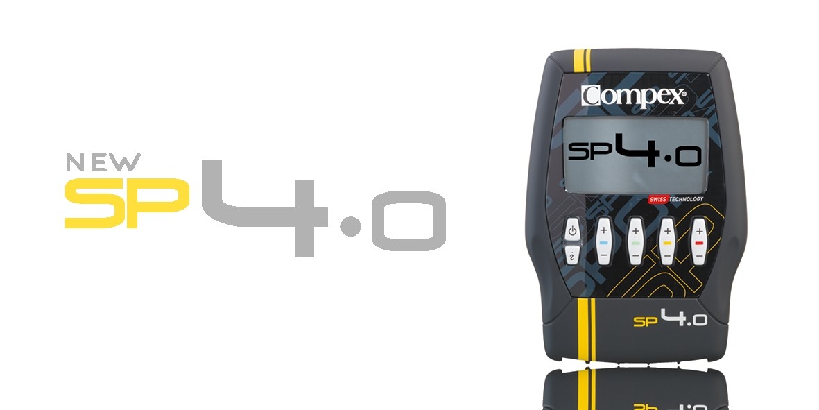 COMPEX 4.0 SP 4.0 COMPEX (BY TMR-WELT) cc08d3 COMPEX 4.0 SP 4.0 COMPEX (BY TMR-WELT) cc08d3