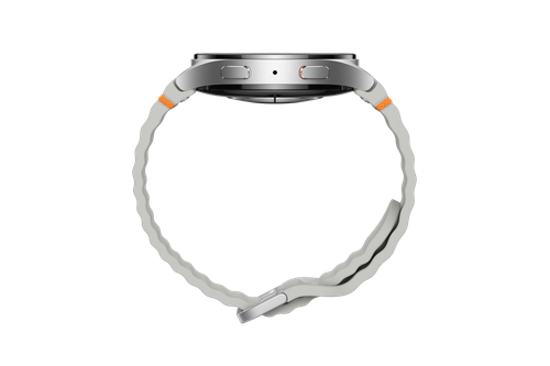 Samsung Galaxy Watch7 (44 mm, LTE) - Bild 5 von 6
