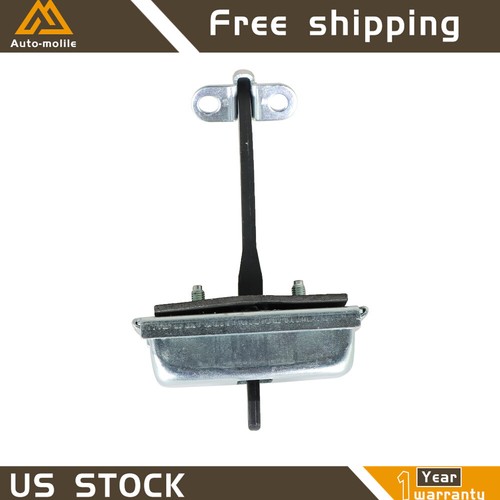 Door Check-strap Driver Side For Chevrolet Trailblazer 2002-2005 924-157 - Picture 10 of 10