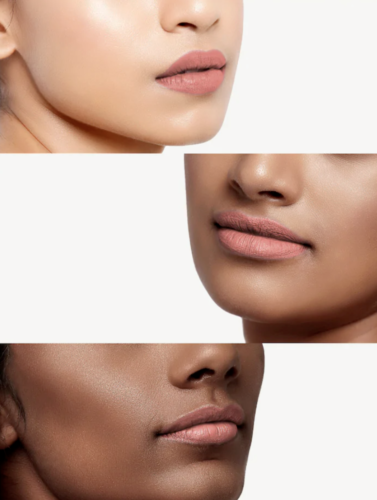 MAC Matte Lipstick~Choose Shade~Many Discontinued & Rare-Shades-GLOBAL SHIPPING! - Picture 16 of 121