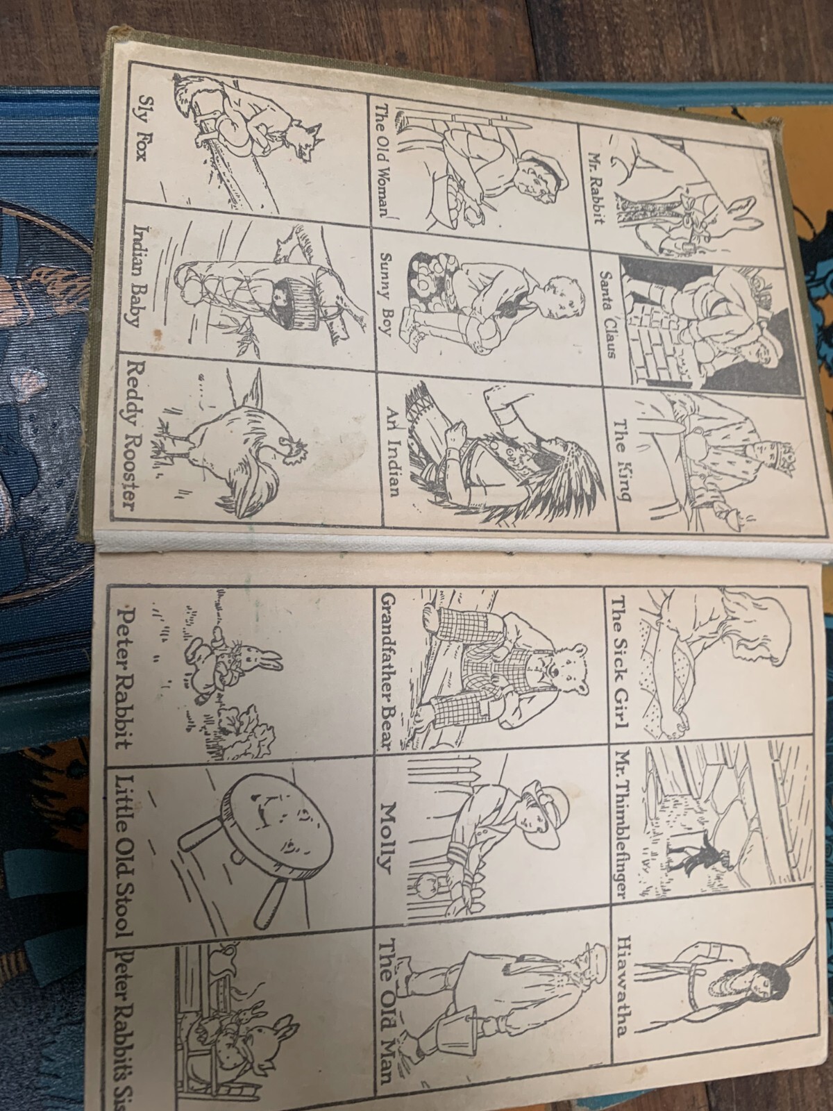 Picture 6 of 9