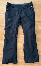 Volcom Gore-Tex Ski Snow Pants - Size Large 34 X 32.5