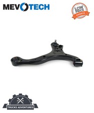 Mevotech Supreme CMS90153 Suspension Control Arm and Ball Joint Assembly