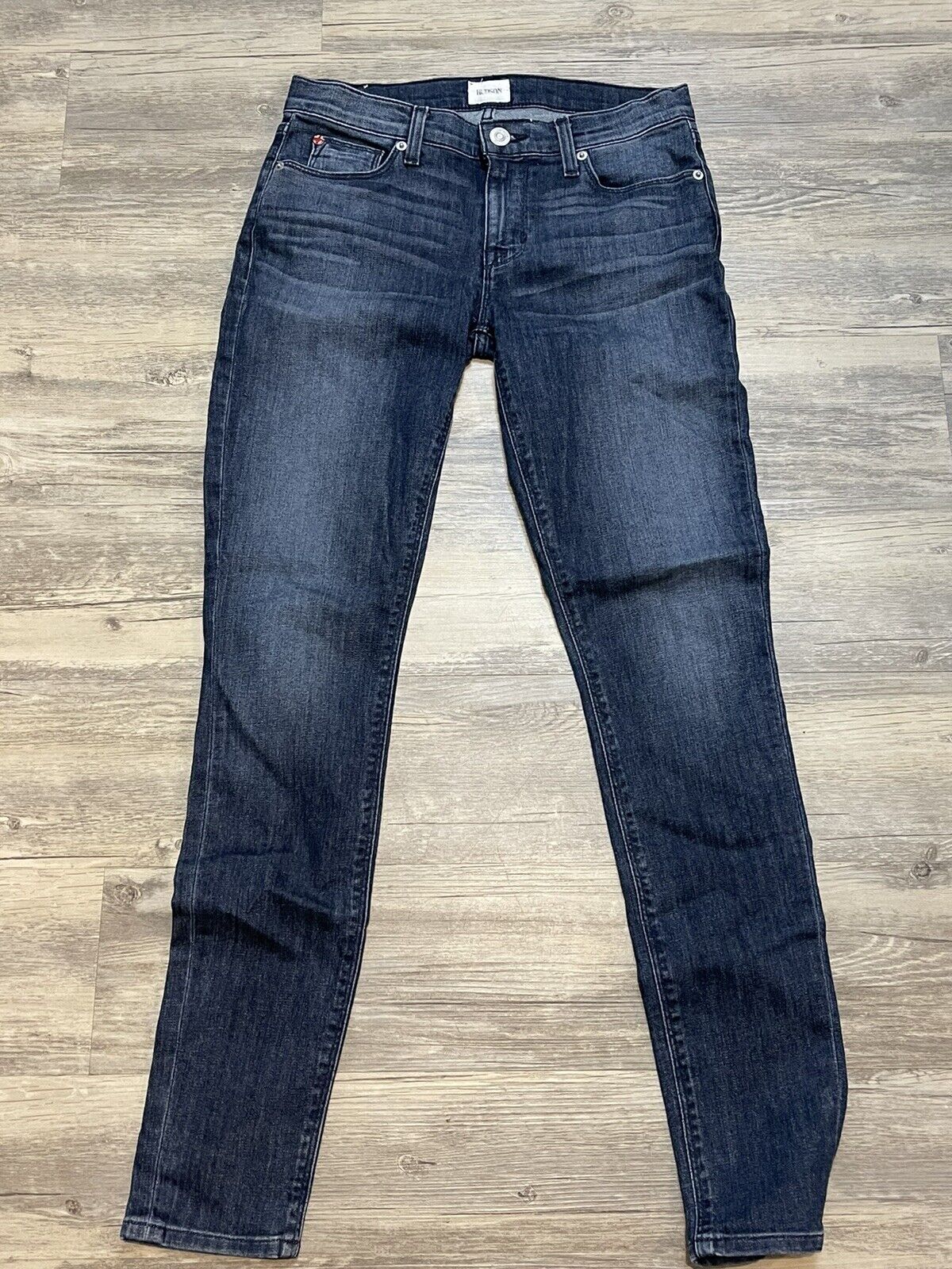 Picture 1 of 6