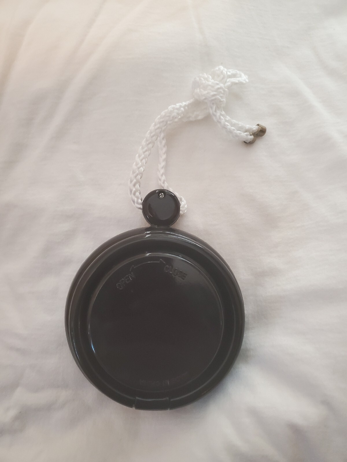 Foto 2 di 4