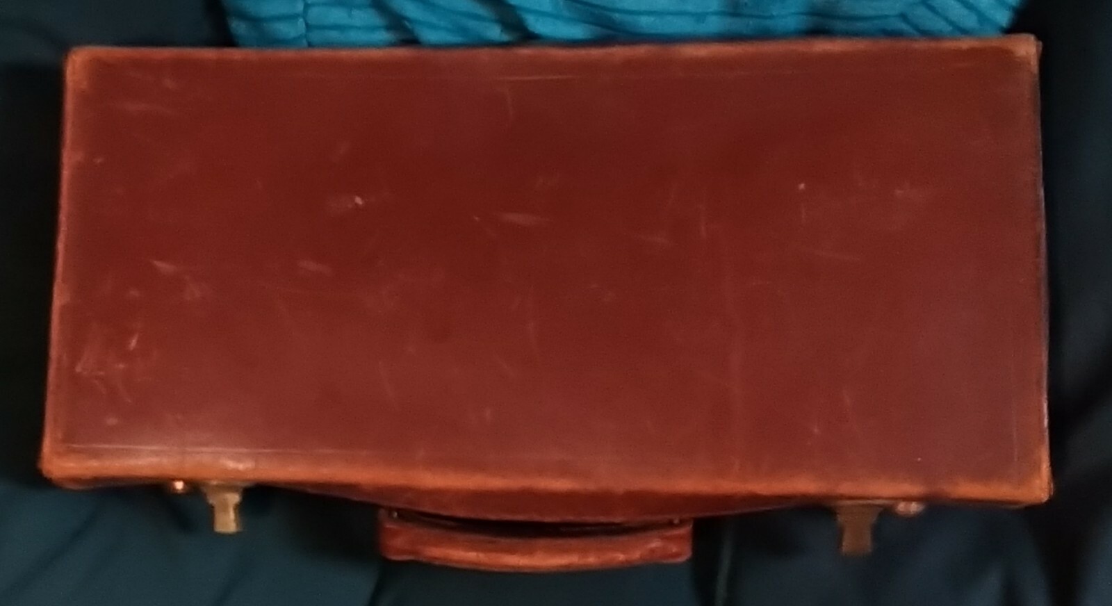 Picture 6 of 12