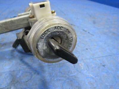 コラリーc4.1 KYB 333787 Front Left Excel-G Strut Honda CR-Z – ShockWarehouse