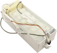 Blomberg 4911630200 Appliance Ice Machine Assembly.