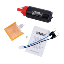 New Fuel Pump for KTM 350SXF 250SXF + Strainer  2011-2019