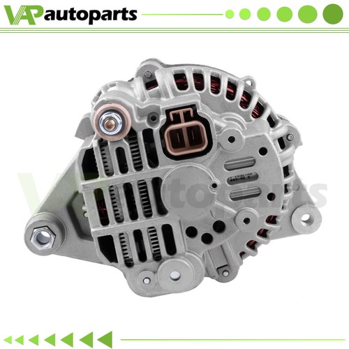 Engine Cooling Fan Clutch for 1997-2004 Mitsubishi Montero Sport 3.0L 3 Engine Cooling Fan Clutch for 1997-2004 Mitsubishi Montero Sport 3.0L 3