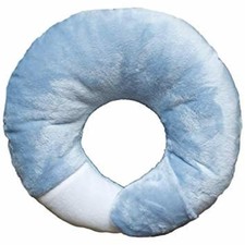 sensorpedic supercool pillow