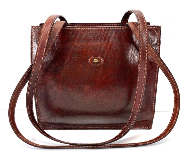 smith and canova bag ebay