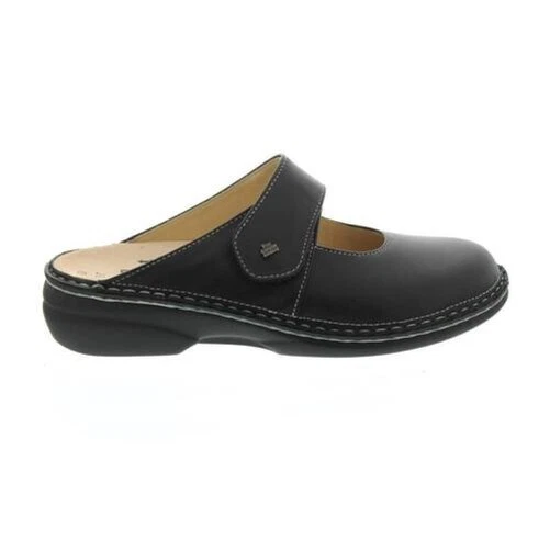Finn comfort clog cheap