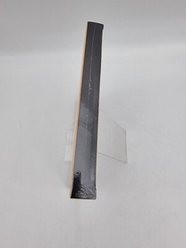 Dinoforce Turbografx 16 Pce Works New