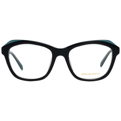 Occhiali da vista per donna montatura montature glasses neutri eyewear occhiale - Imagen 2 de 3