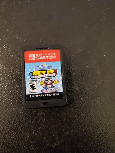 Juegos Nintendo Switch para elegir. Algunos juegos de PlayStation 5 disponibles - Imagen 47 de 118