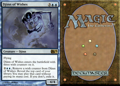 top 50 most expensive mtg cards MTG Guild Kit (RNA) Orzhov — Twenty Sided main image 1