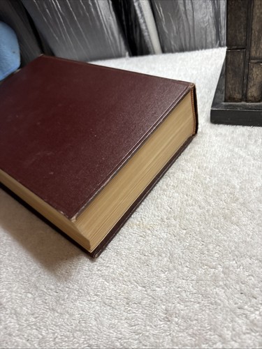 Mathematical Handbook for Scientists and Engineers 1961 1st Edition - Picture 9 of 18