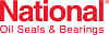 National A10NAT Radlager OE ERSATZ - Bild 5 von 5