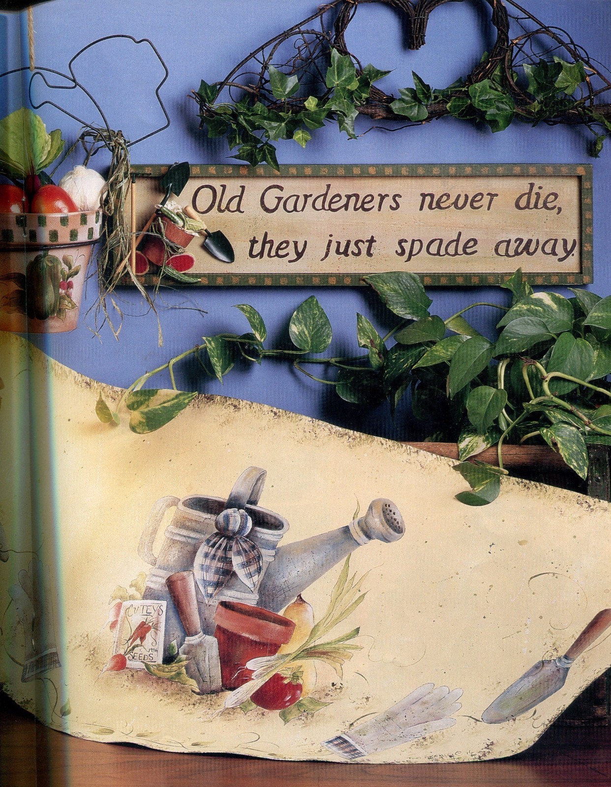 Bild 6 von 8