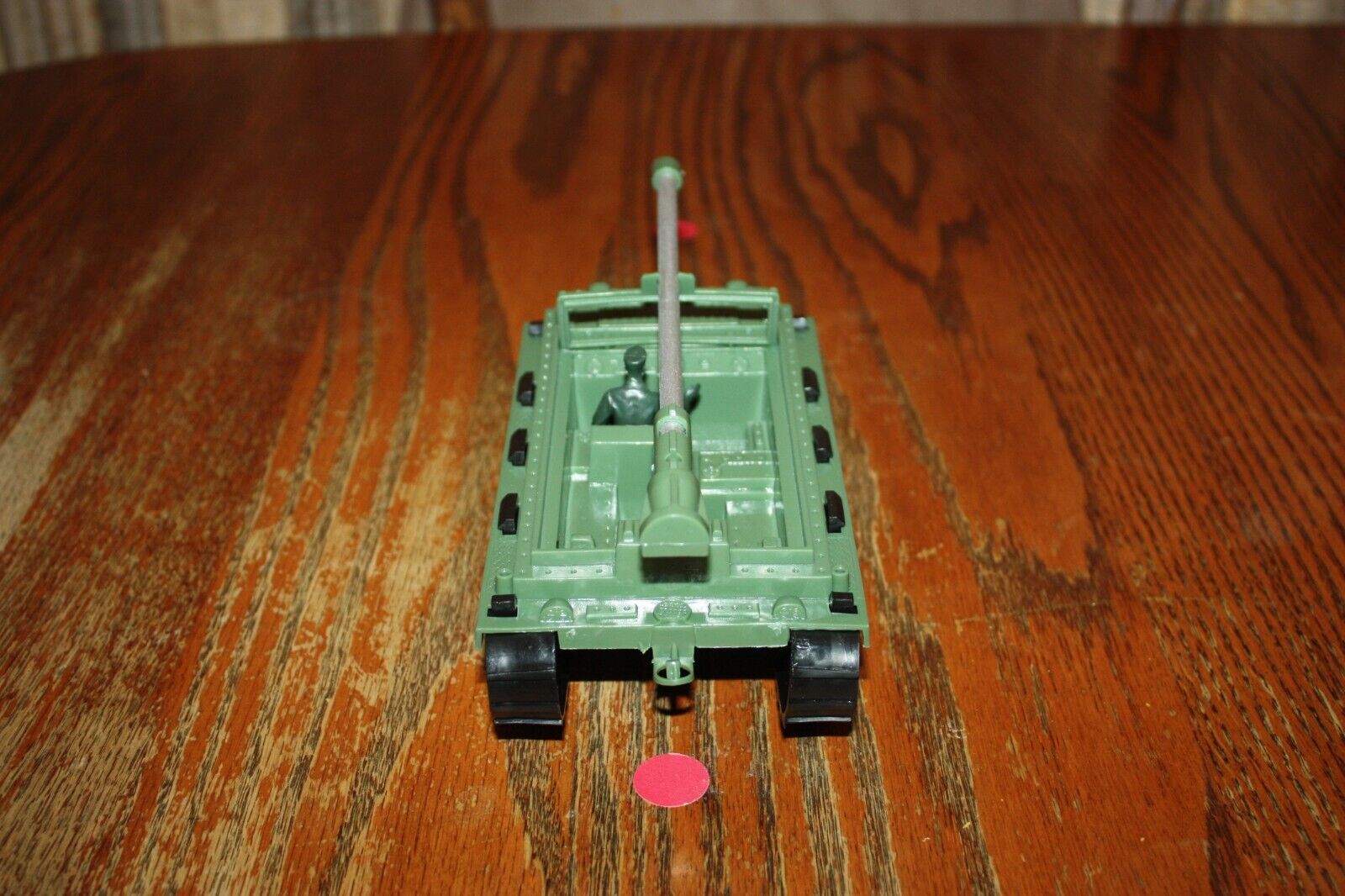Picture 4 of 10