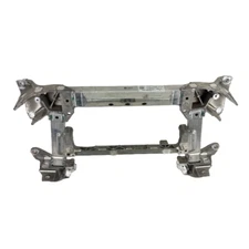 OEM 2021 - 2025 Tesla Model X Front Crossmember Subframe Support 1790104-00-A