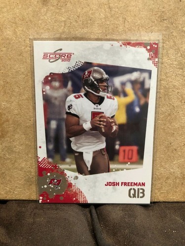 2010 Score Football Base Singles #251 - #400, Inserts and Parallels - Picture 26 of 148