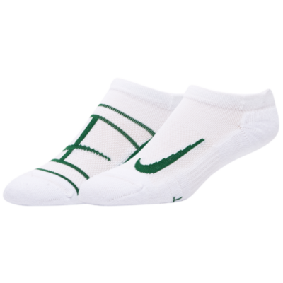 Nike seamless socks hot sale