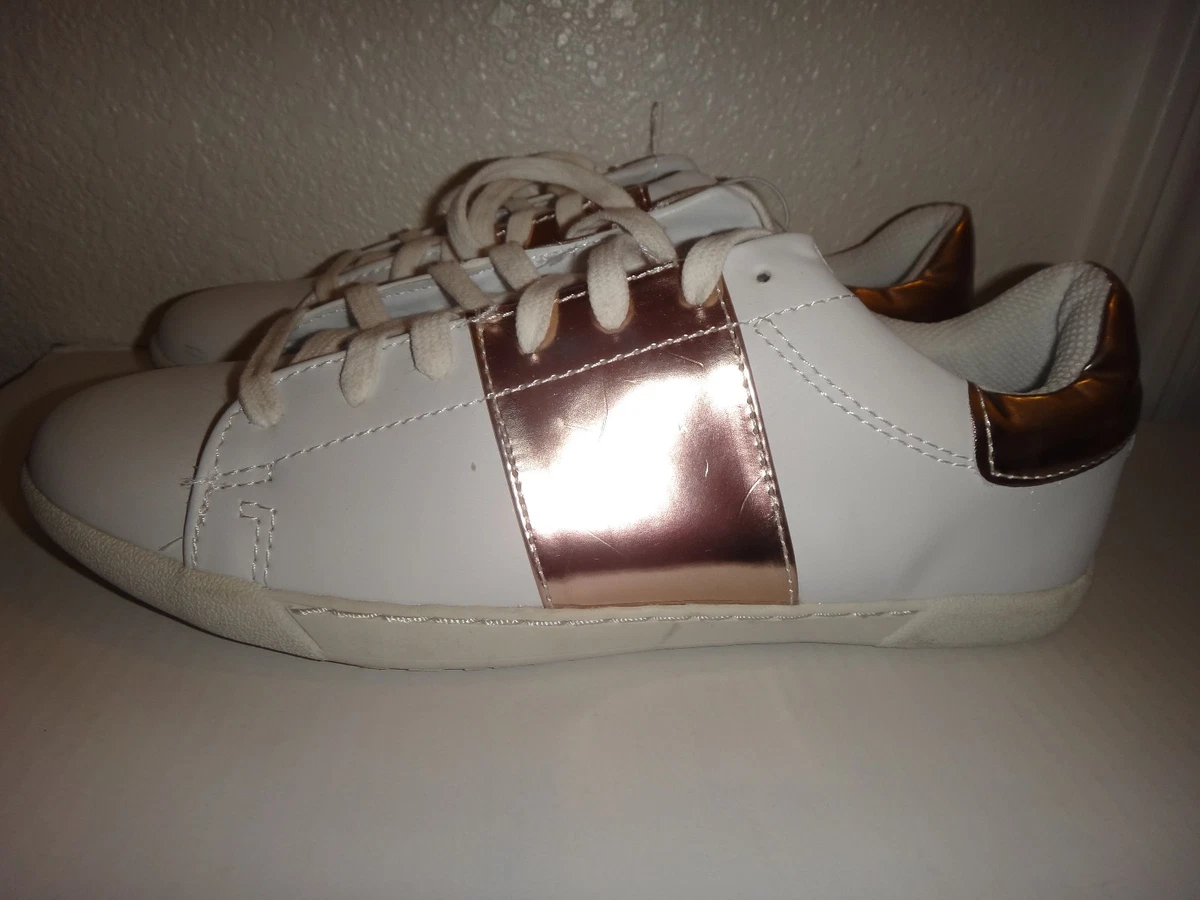 Rampage womens shoes discount