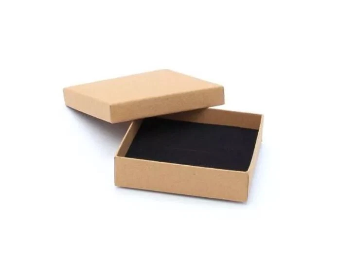 Ring gift boxes wholesale sale