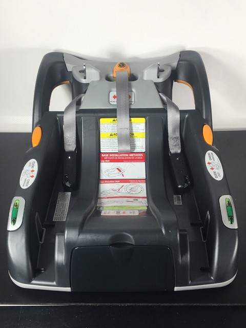 chicco keyfit 30 sale