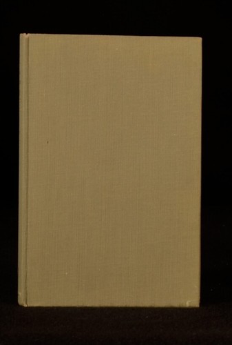 1959 The Loneliness of the Long Distance Runner Alan Sillitoe vente en gros First Edition