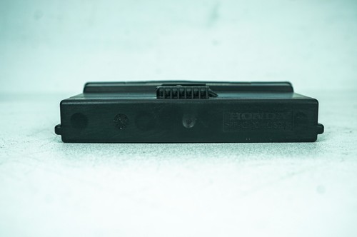 Módulo de control de energía inteligente de bloqueo de robo de fabricante de equipos originales tecnología Acura RDX 13-15 5100 - Imagen 5 de 11