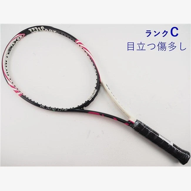 Wilson Blx Lite for sale | eBay