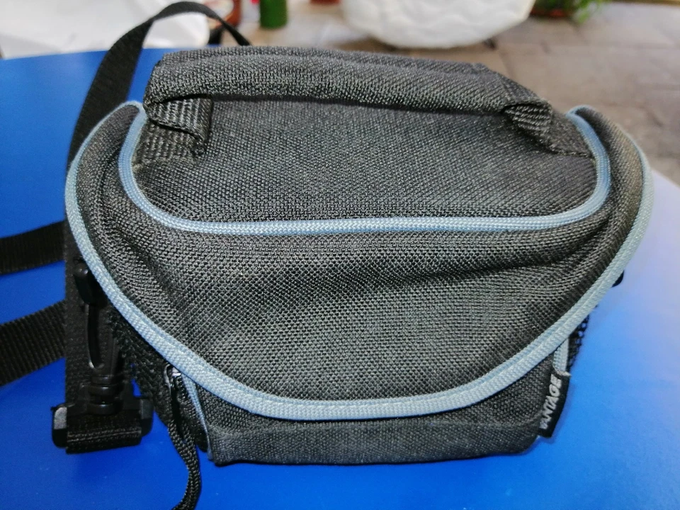 Fujifilm FinePix S1600, Foto 3 von 3