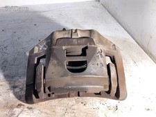 BREMSSATTEL VORNE LINKS FÜR AUDI A6 LIMOUSINE C6er (4F2) 4B0615123 ASB