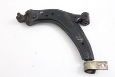 Querlenker vorn links Citroen XSARA Picasso 3520H5 1.6 80 KW 109 PS 08-2009